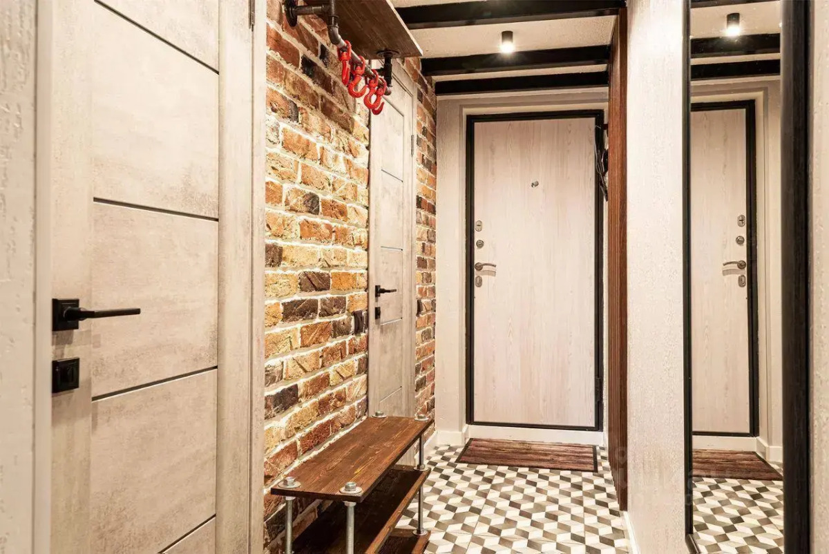 Апартаменты Уютные Lost city у метро Марьино