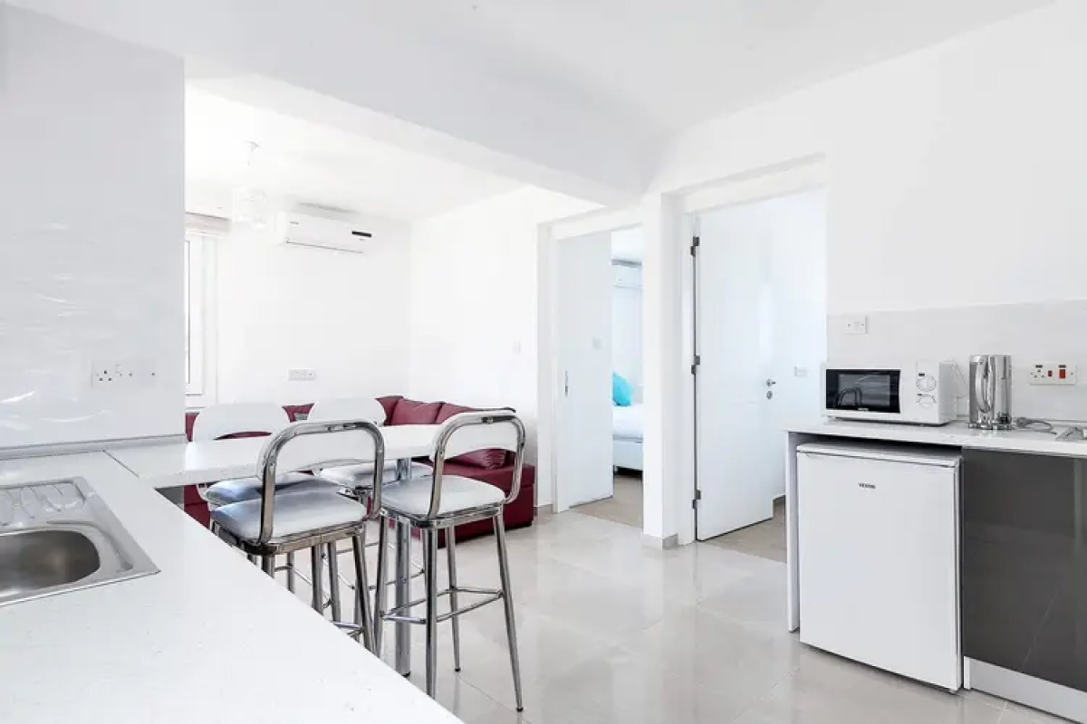 Отель The Ship Inn