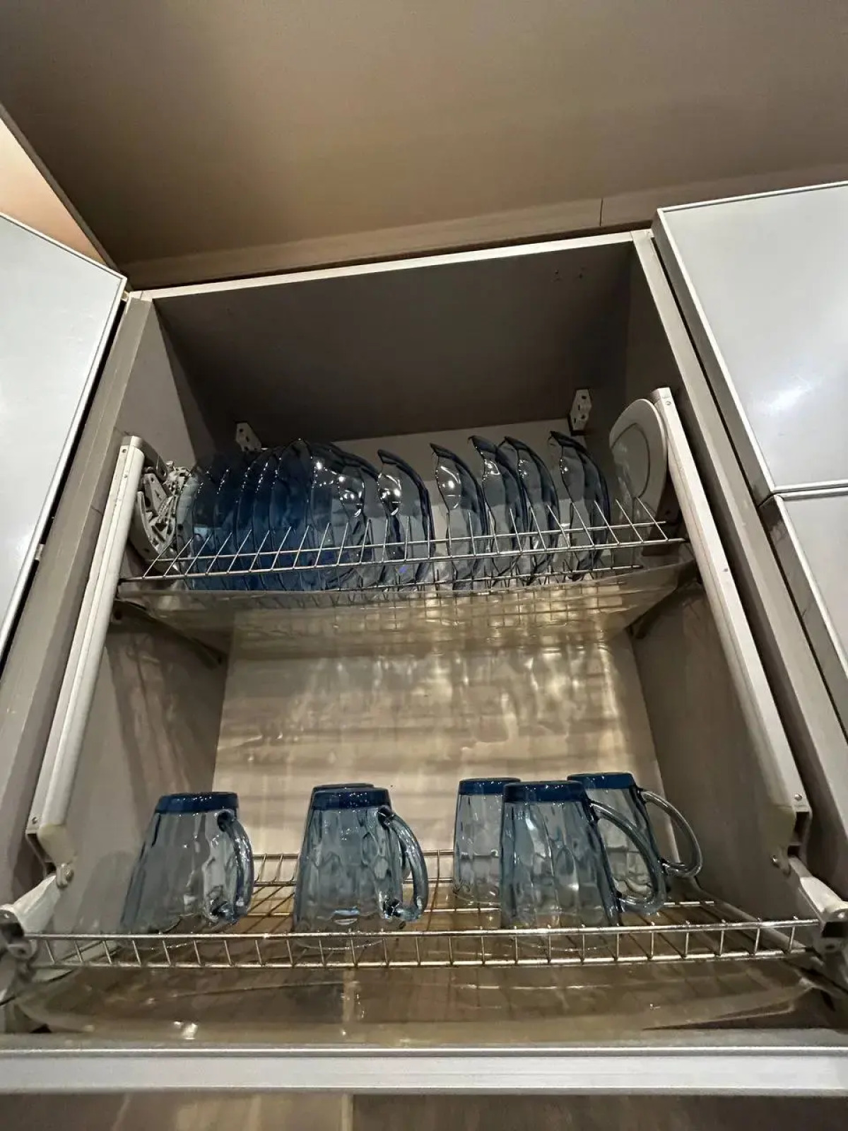 Апартаменты Двухкомнатная квартира на ул.Свердлова д.98