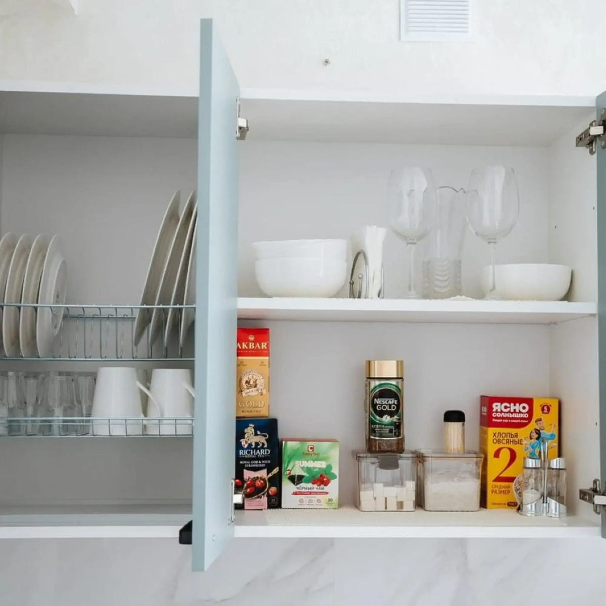 Квартира в центре Ворошиловского района