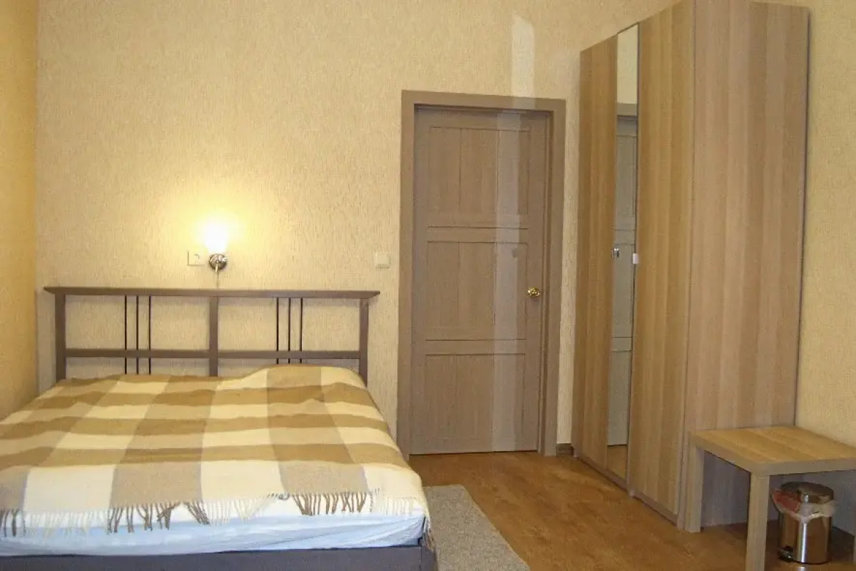 Guest House Orlov