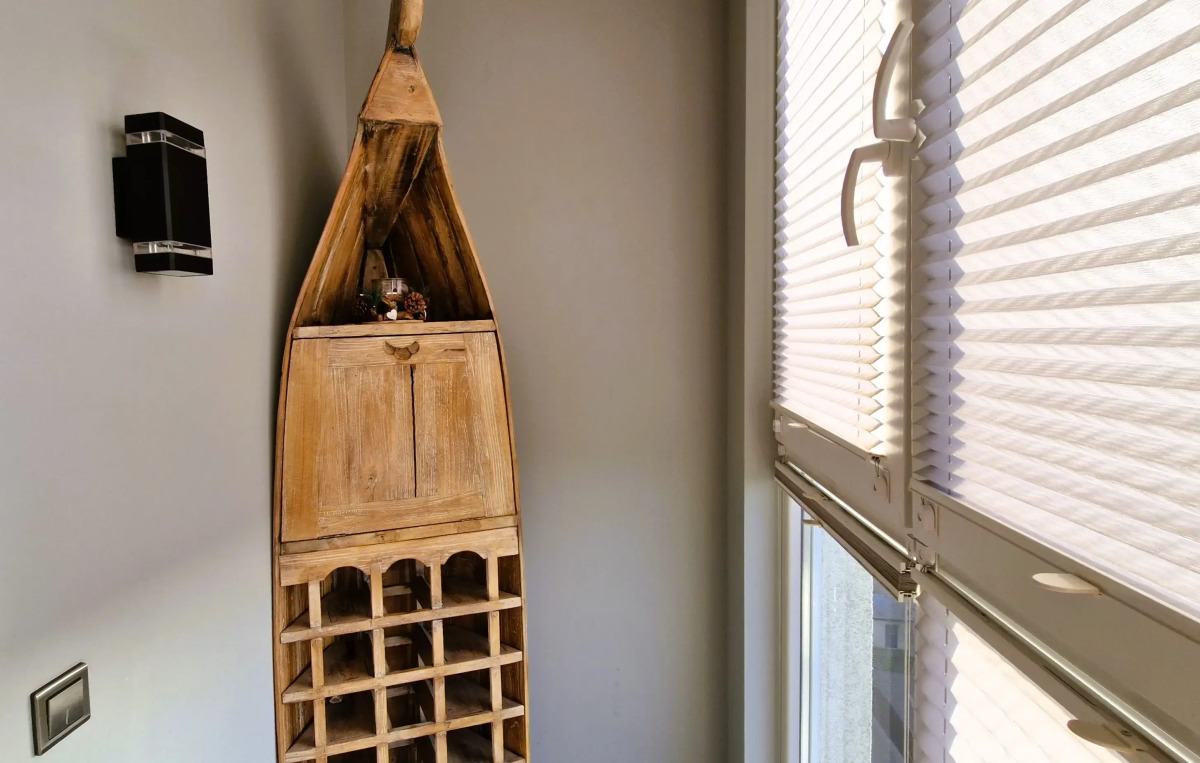 Квартира Два Кота