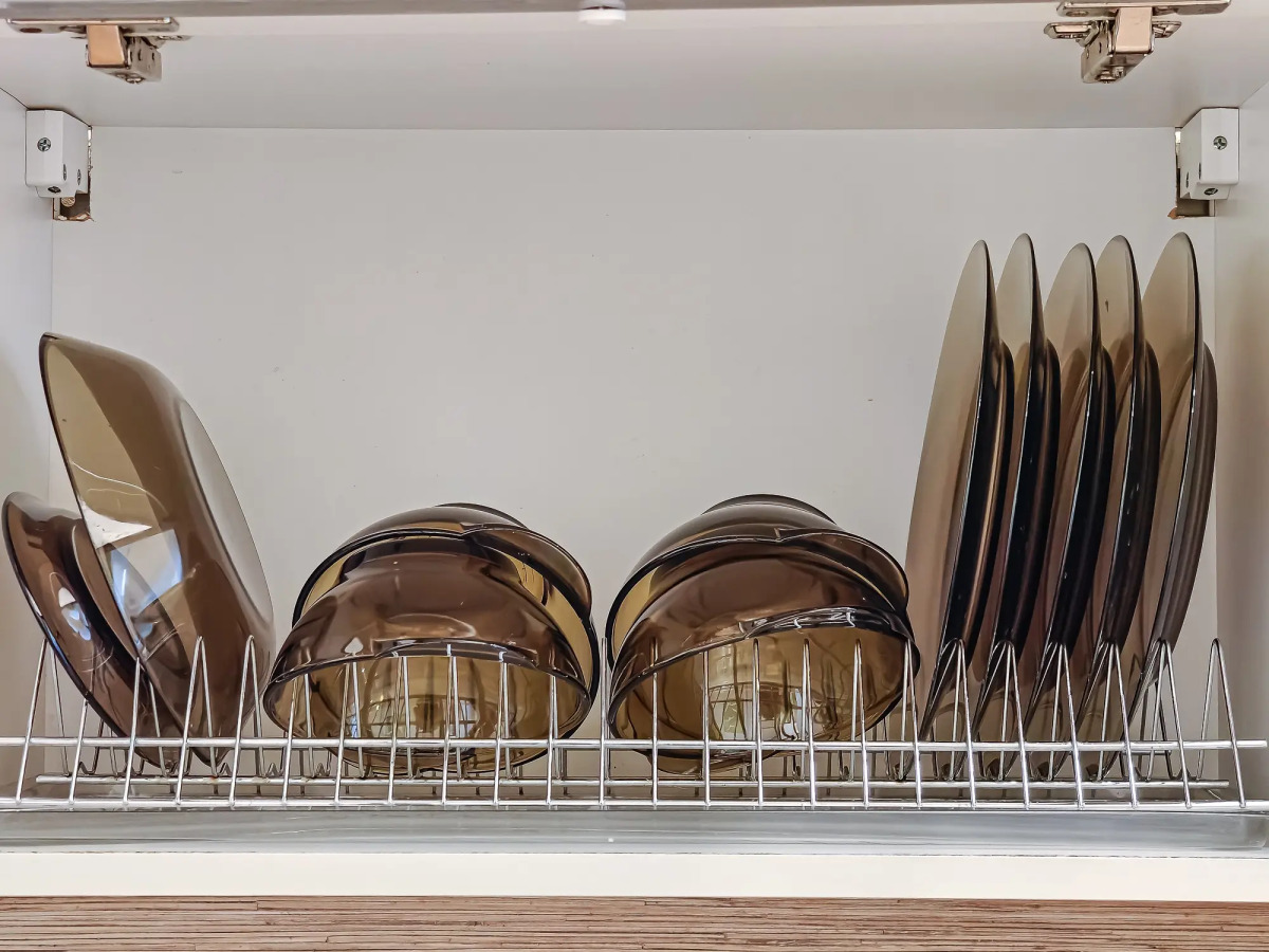 Квартира Двухкомнатная Stepanenkov на Вавилова 3