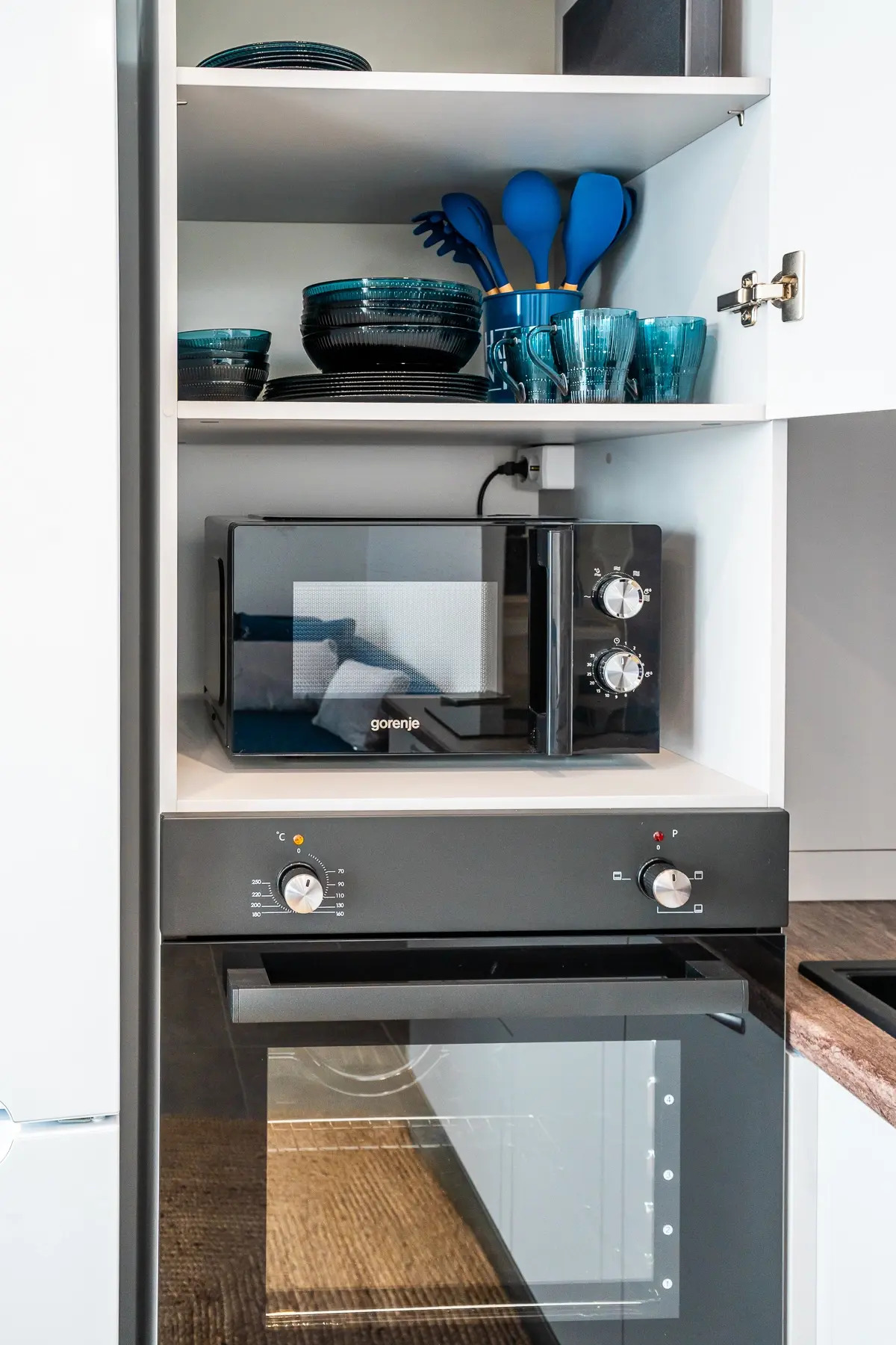 Квартира Студия в Новом Жк Адмиралтейский во Владивостоке