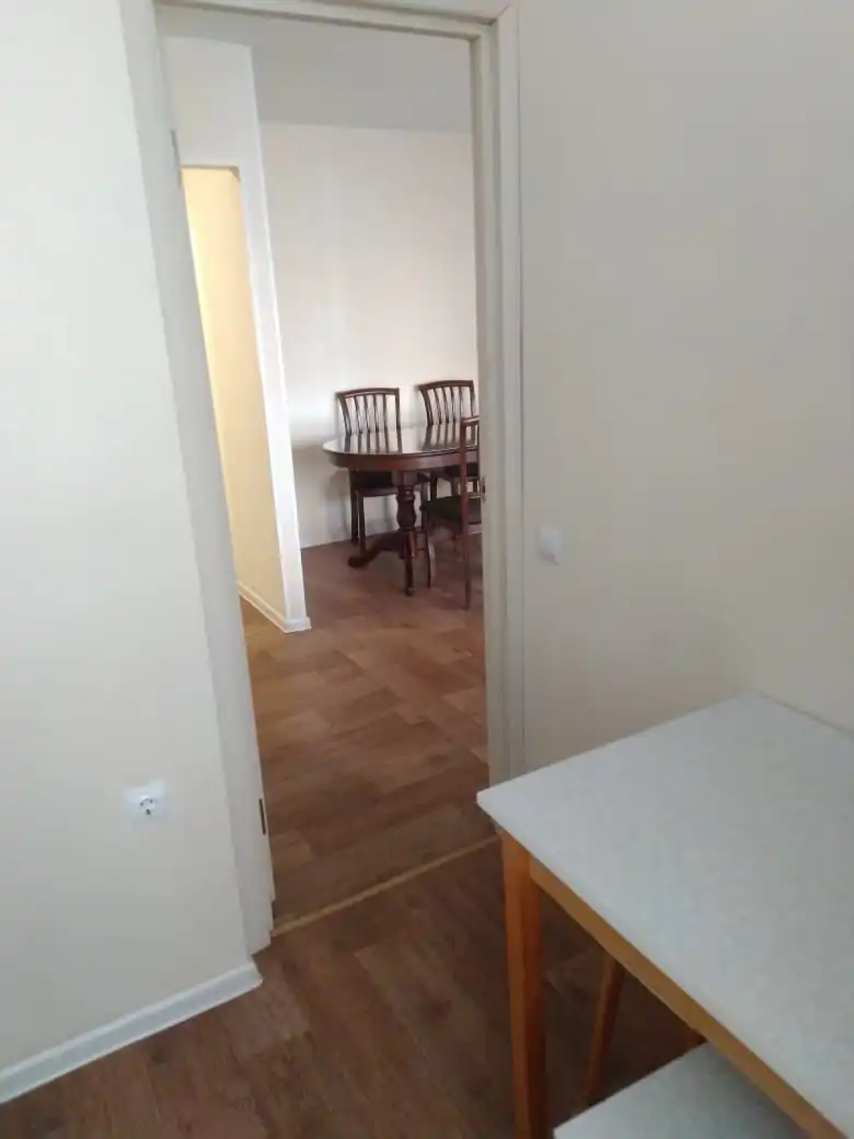 Апартаменты в центре Казани Заслонова 8