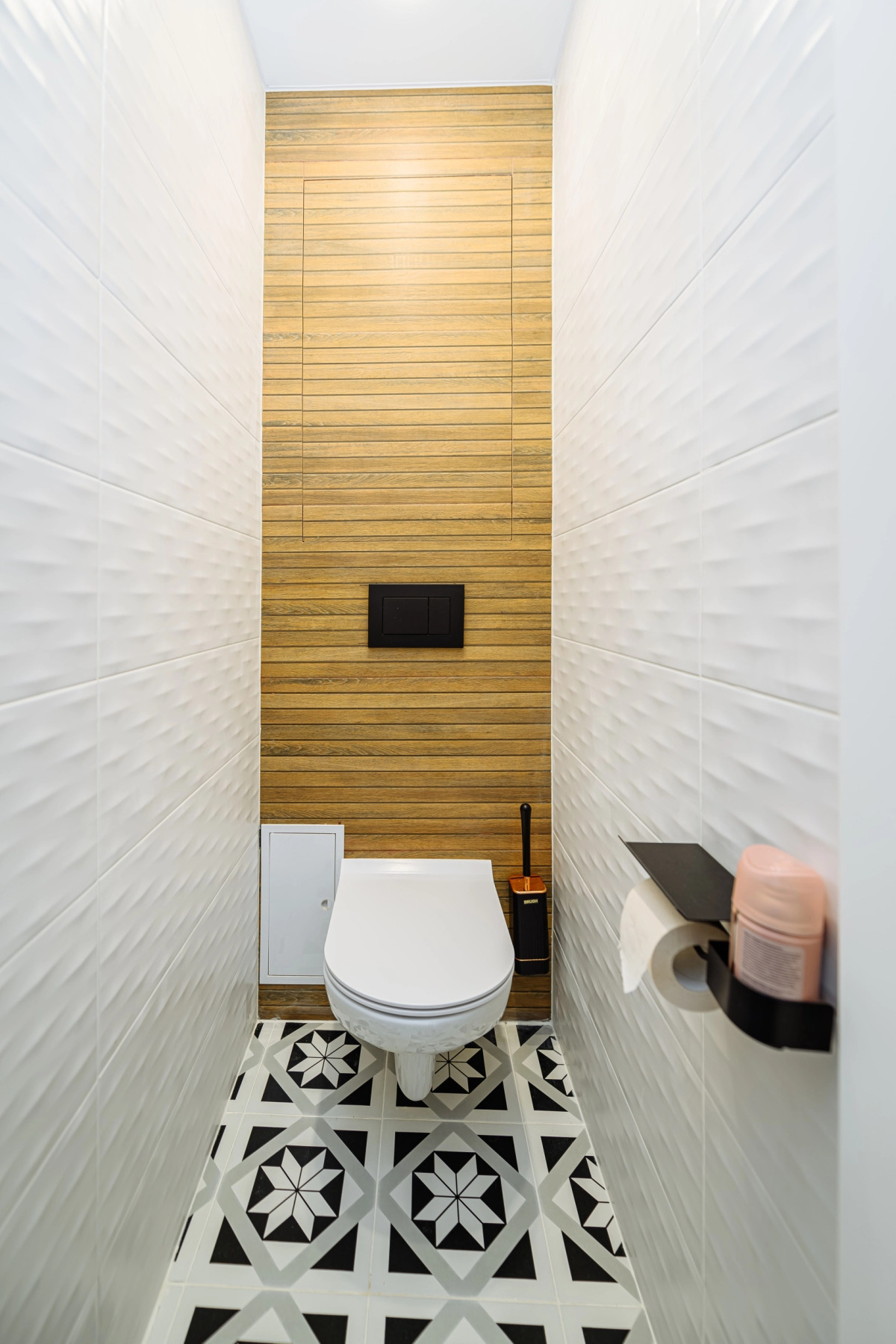 Квартира в пушкинские горы