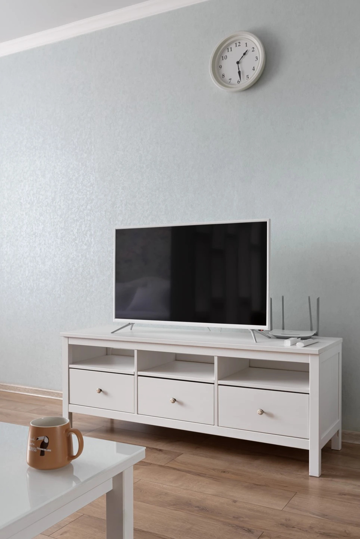 Квартира Provans Apartment on Stroiteley