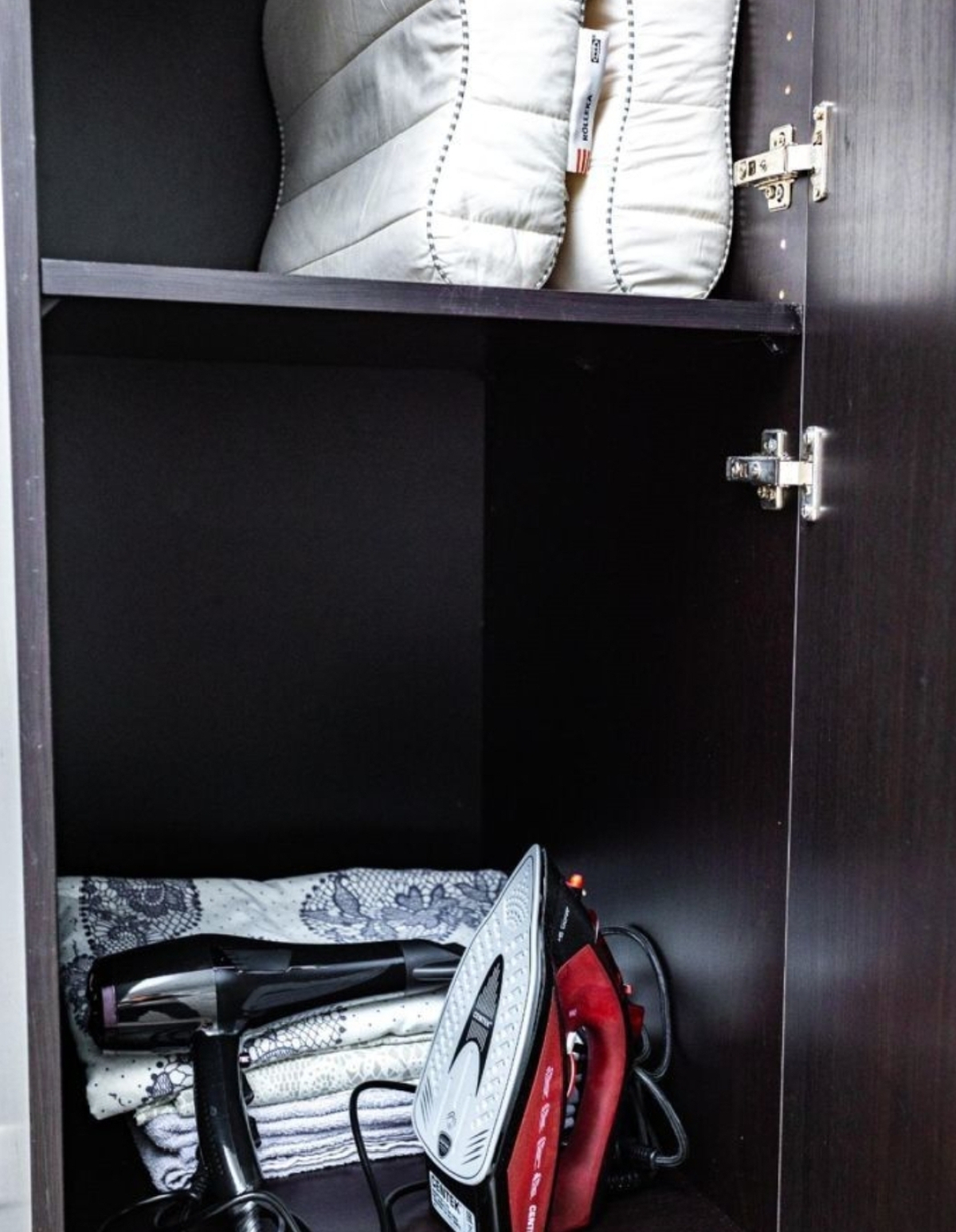 Квартира Однокомнатная