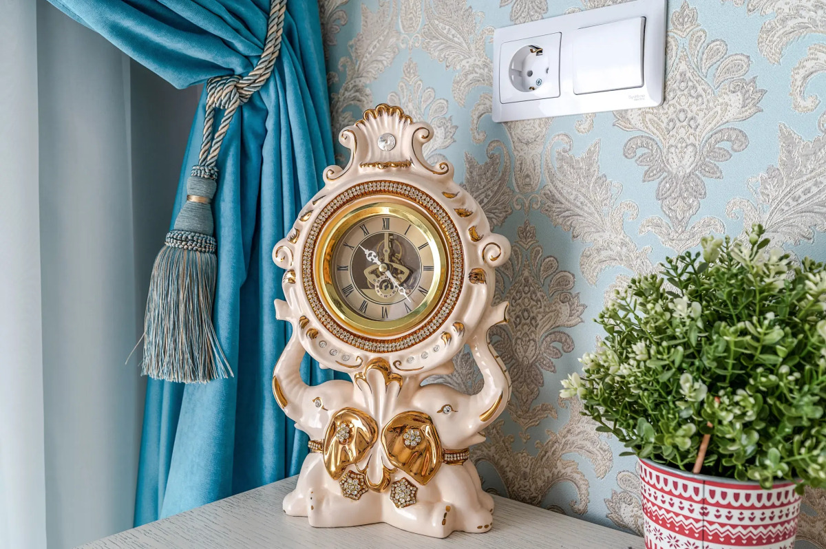 Квартира Однокомнатная в Центре Города