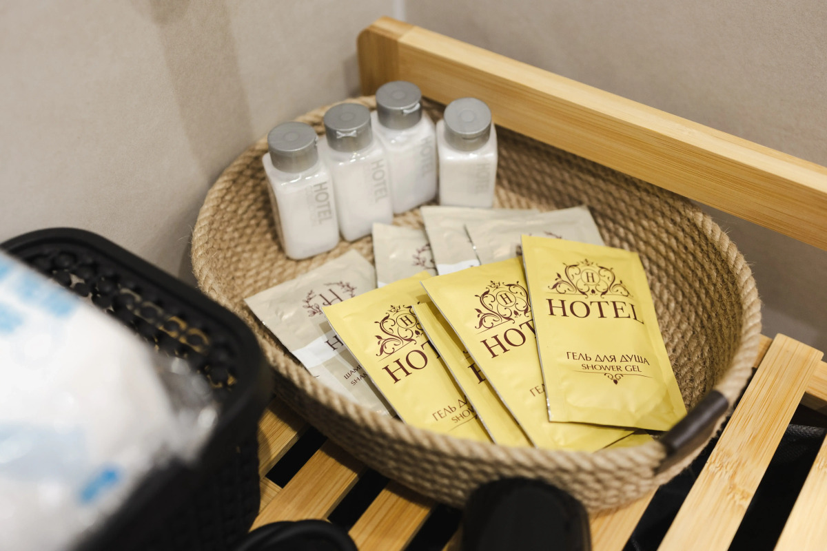 Квартира Самая красивая квартира в Сергиев Посаде