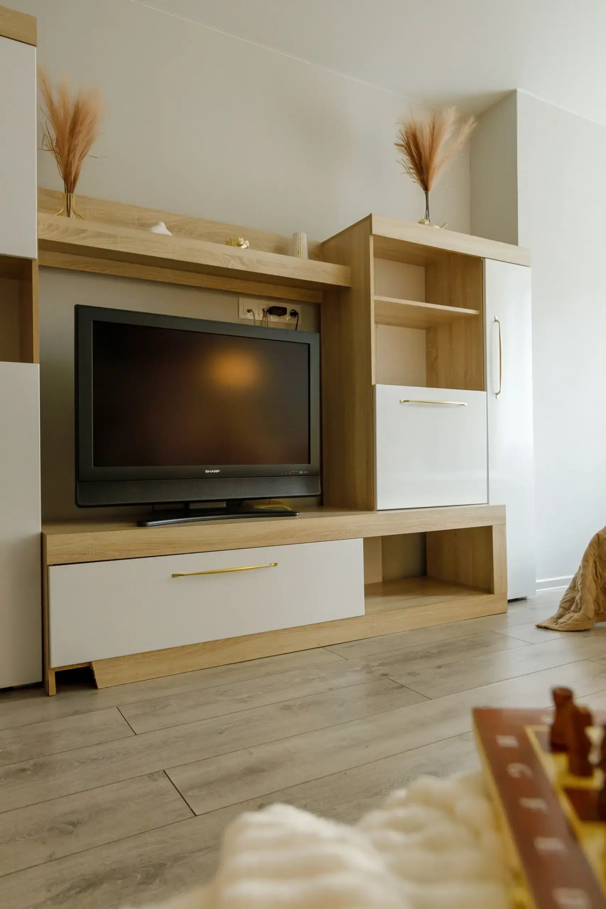 Апартаменты Мечты