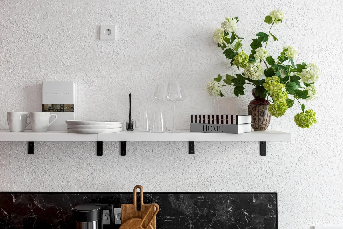 Апартаменты 10 Комфортно И Точка на ул. Кржижановского 15к1