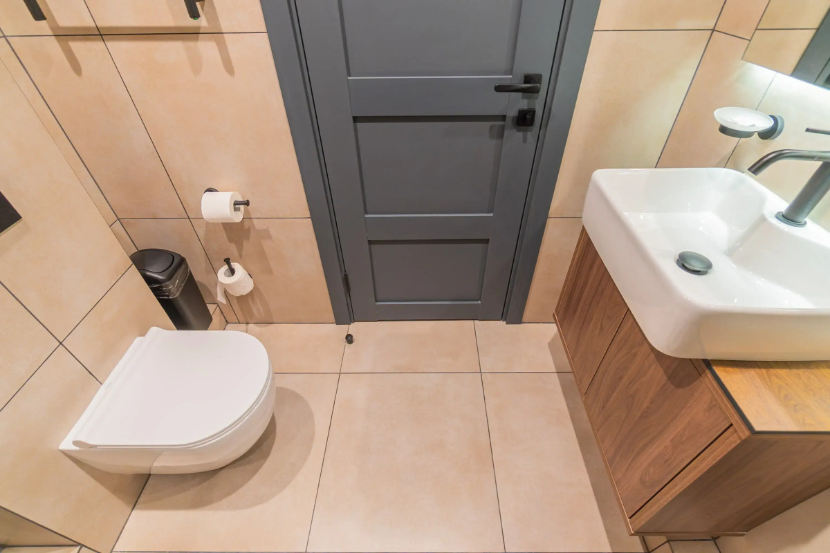 Апартаменты рядом с Невой