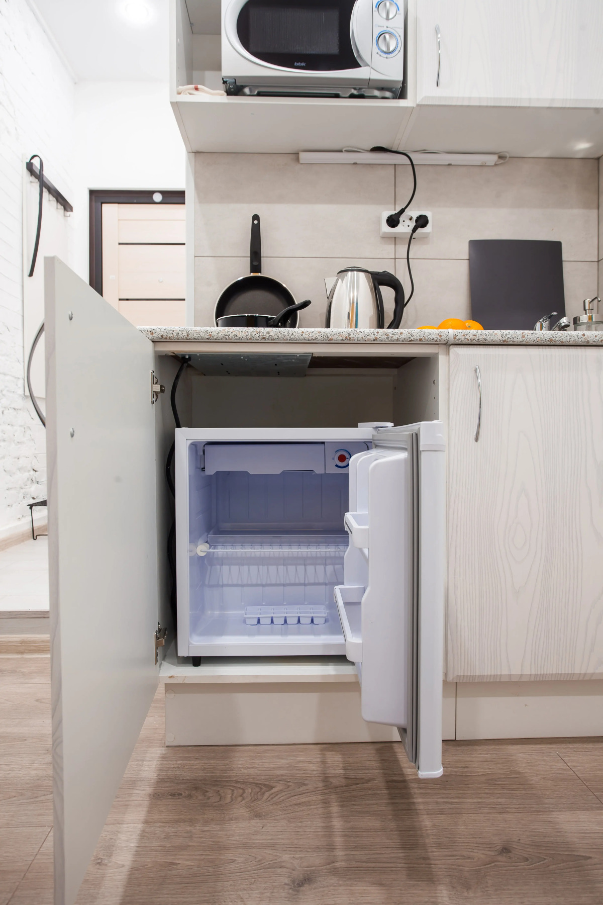 Квартира Гости Любят на Рубинштейна