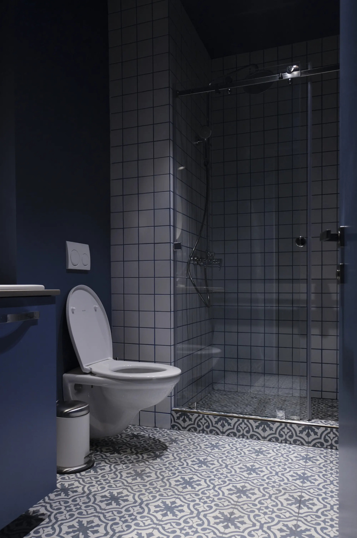 Апартаменты HOME/tbilisi