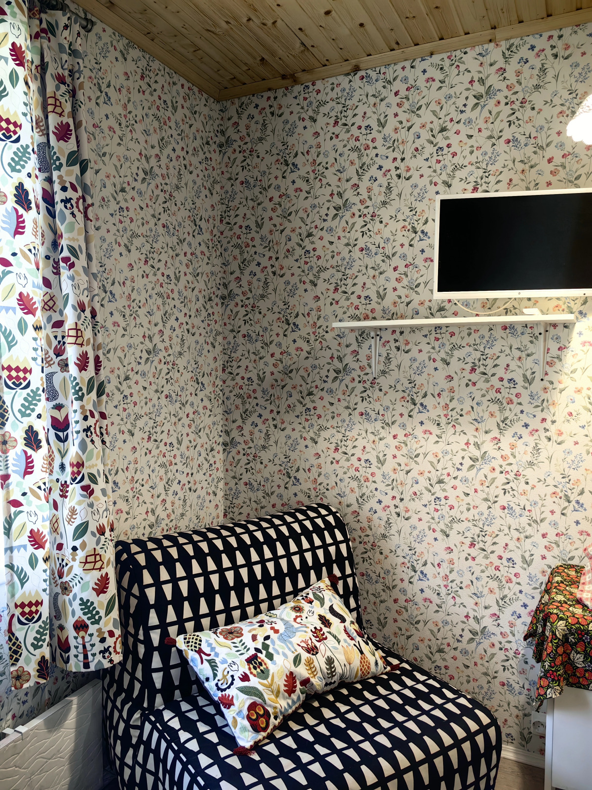 Гостевой дом Соловки