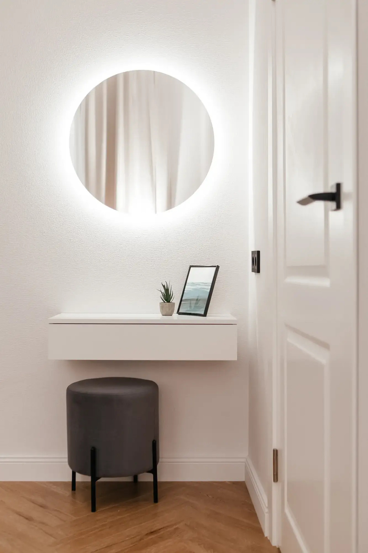 Апартаменты RentalSPb