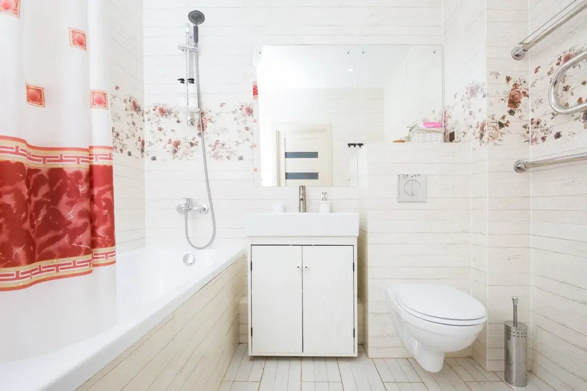 Апартаменты в Жк Оазис с Красивым Видом