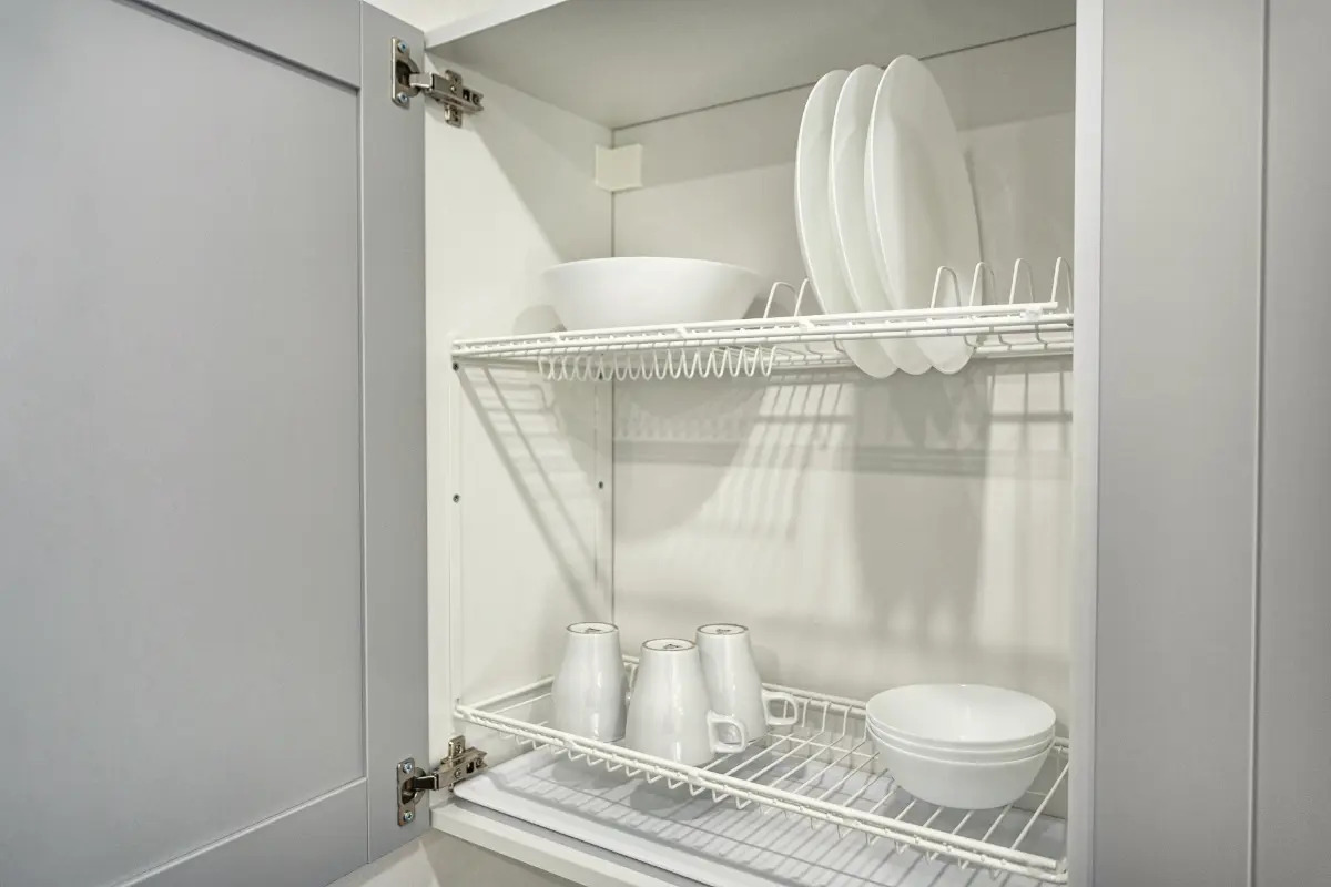 Апартаменты Домант, Фрунзе 20