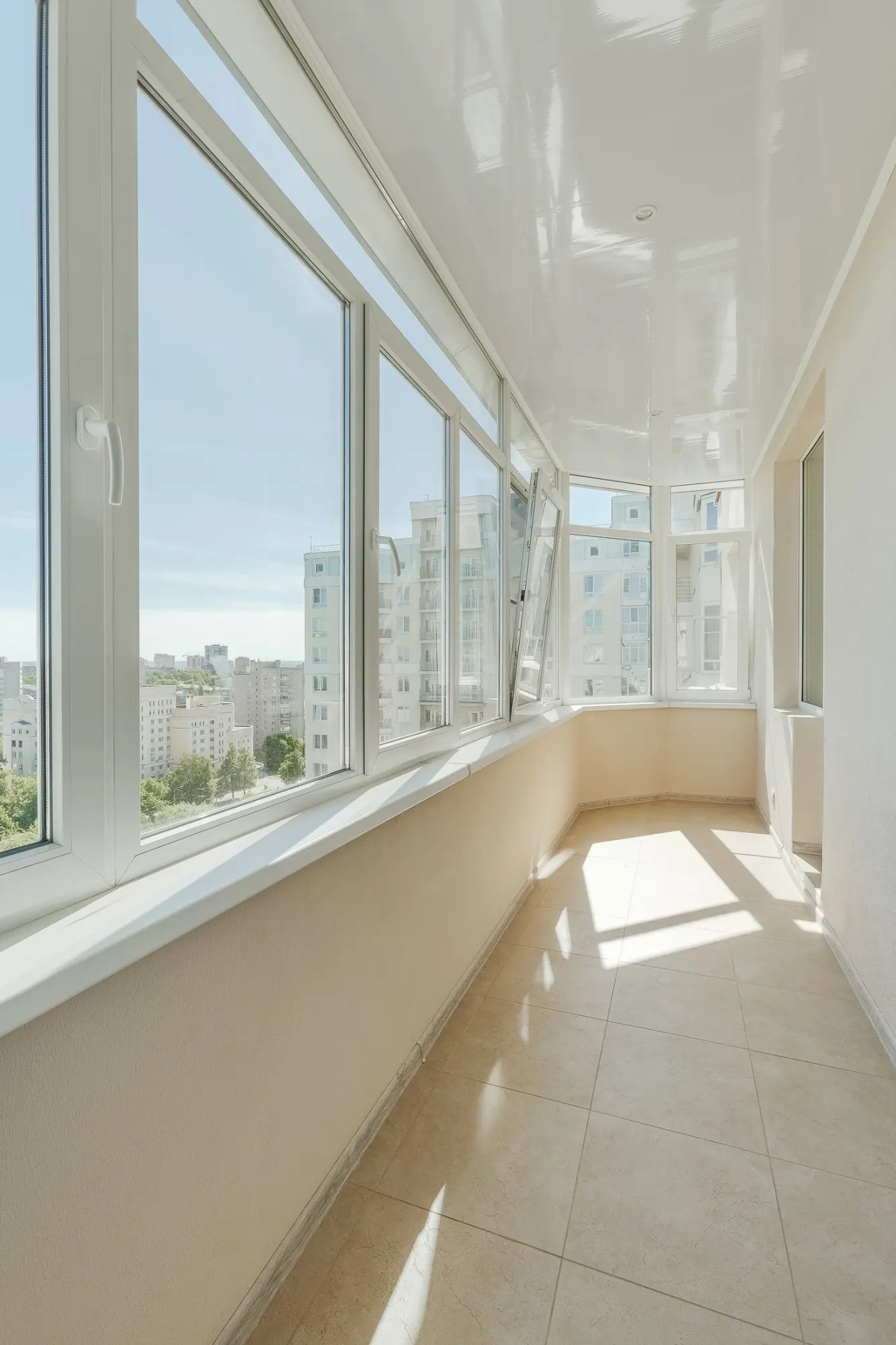 Апартаменты Уютные на Ставровского