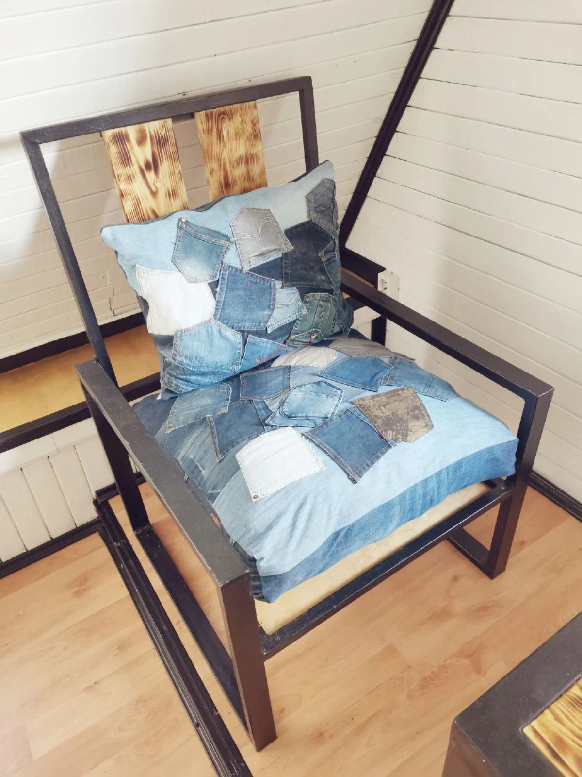 Хостел PodSpot