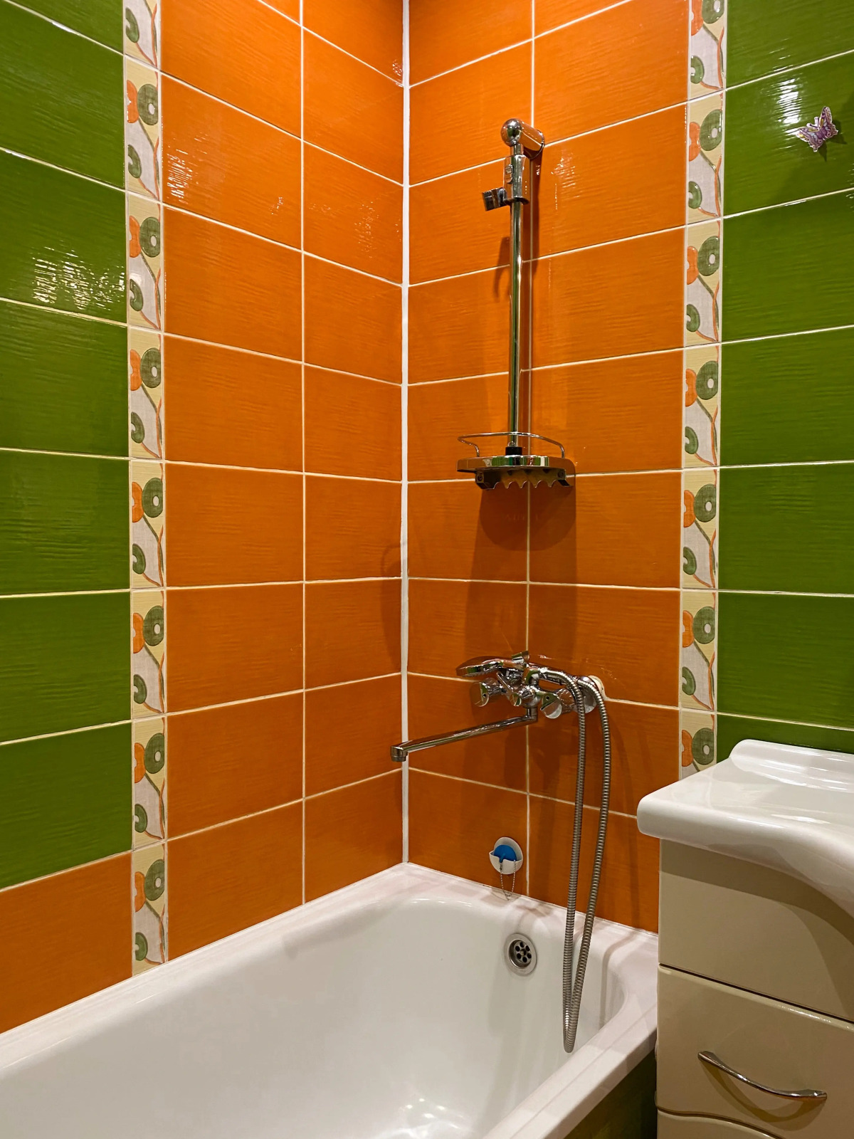 Апартаменты BestHome Двухкомнатная квартира с личным парковочным местом