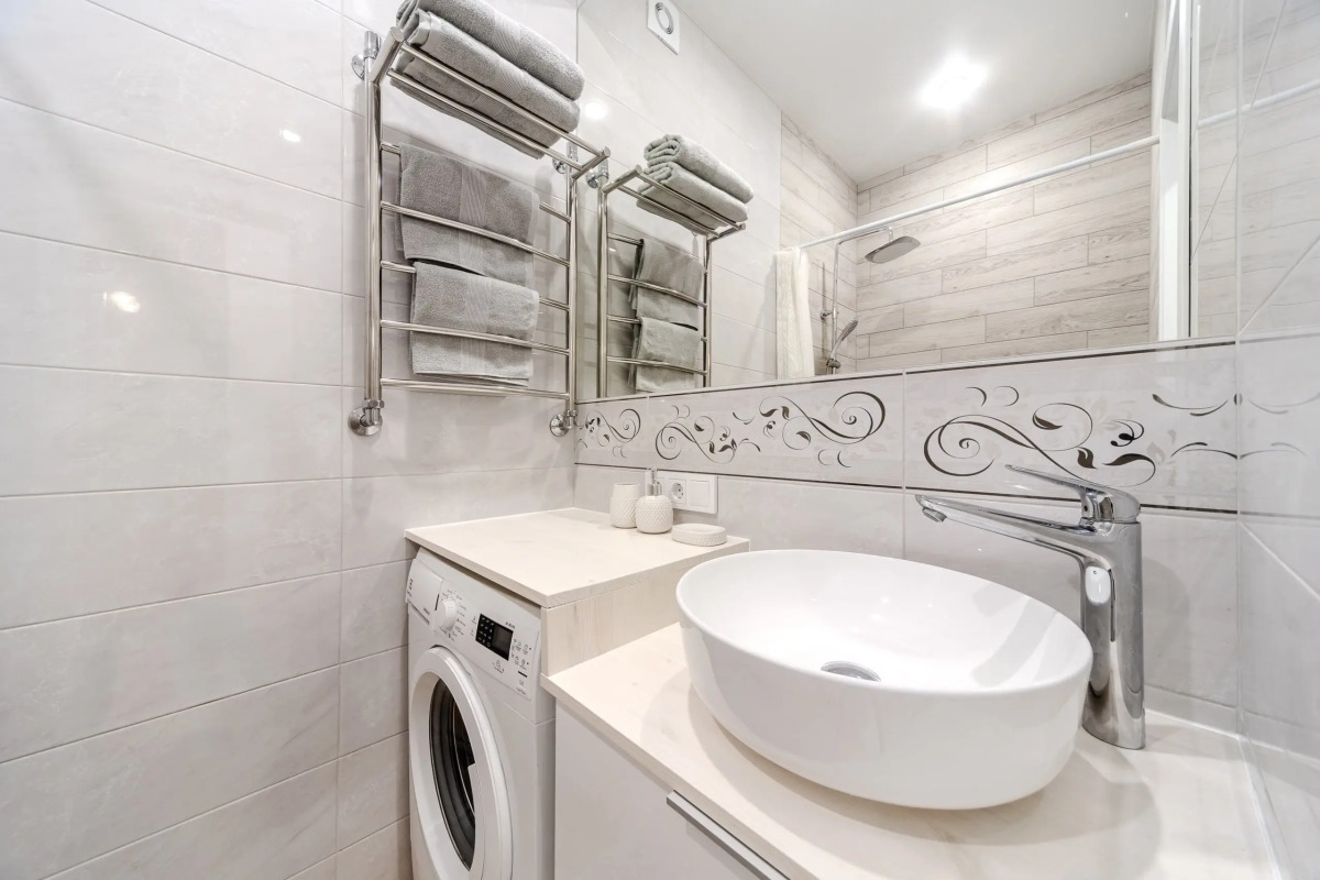 Квартира в сердце Минска на Независимости 22