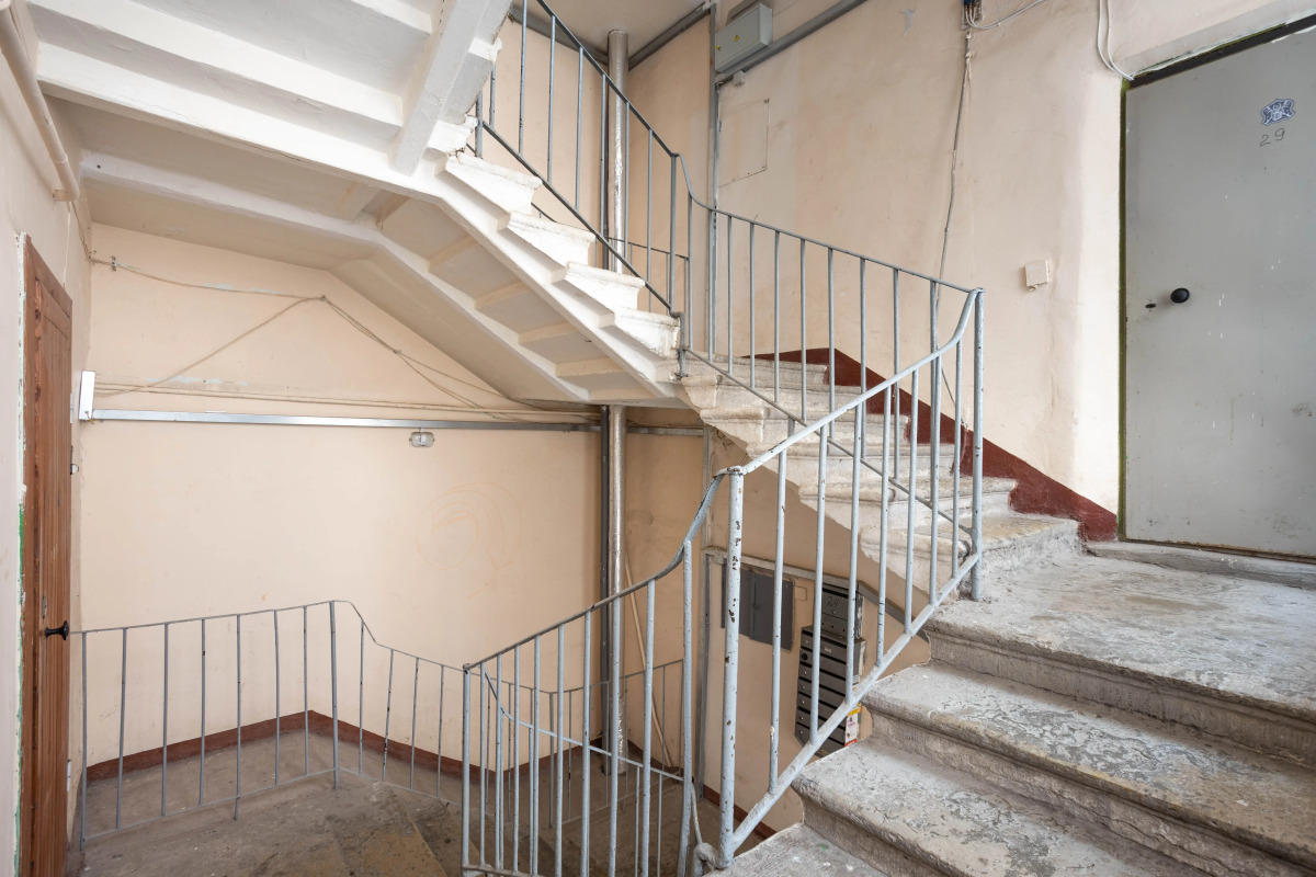 Апартаменты SivakApart у Гостинного двора с парковкой