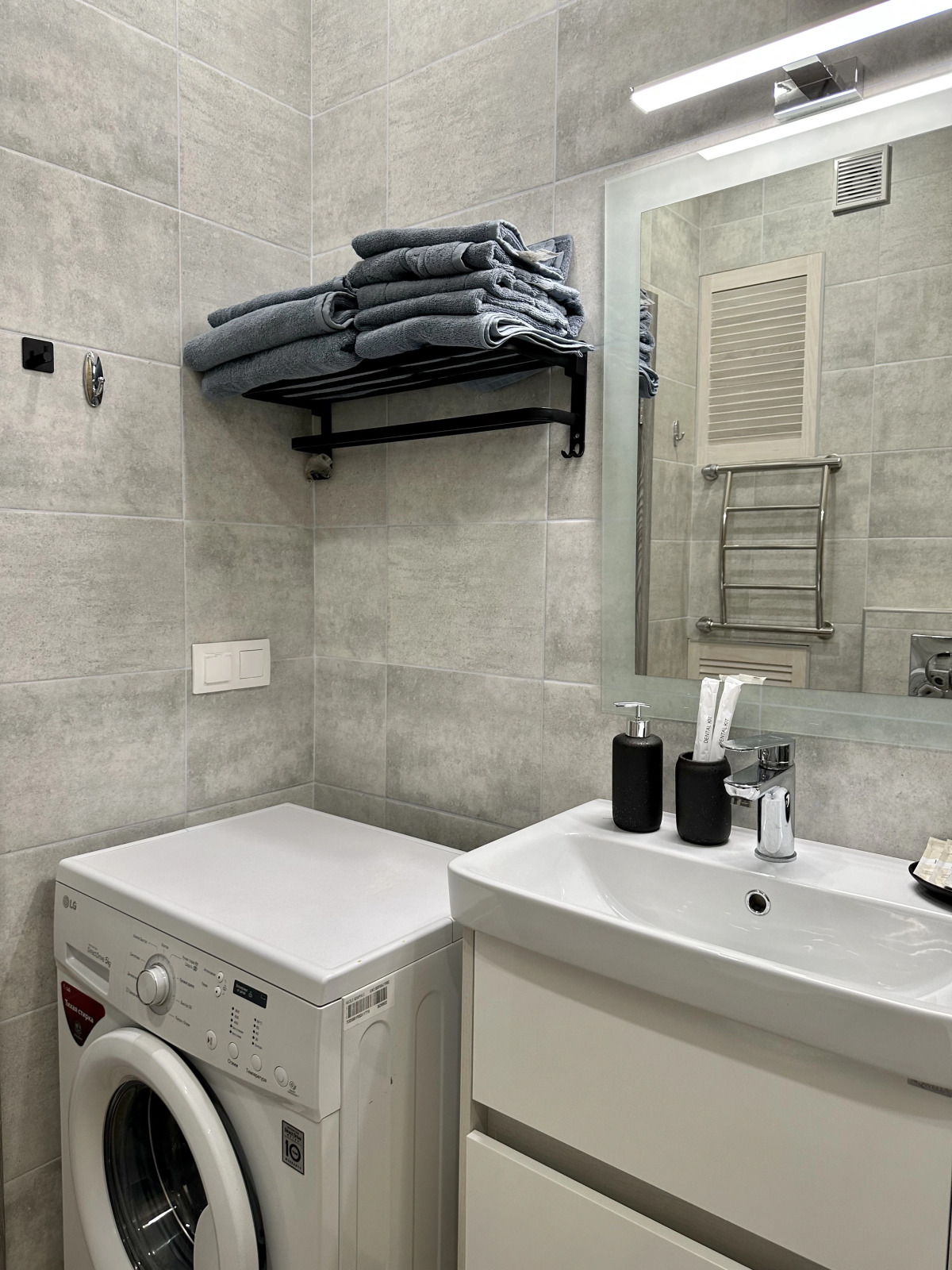 Квартира Аренда Домашнего уюта