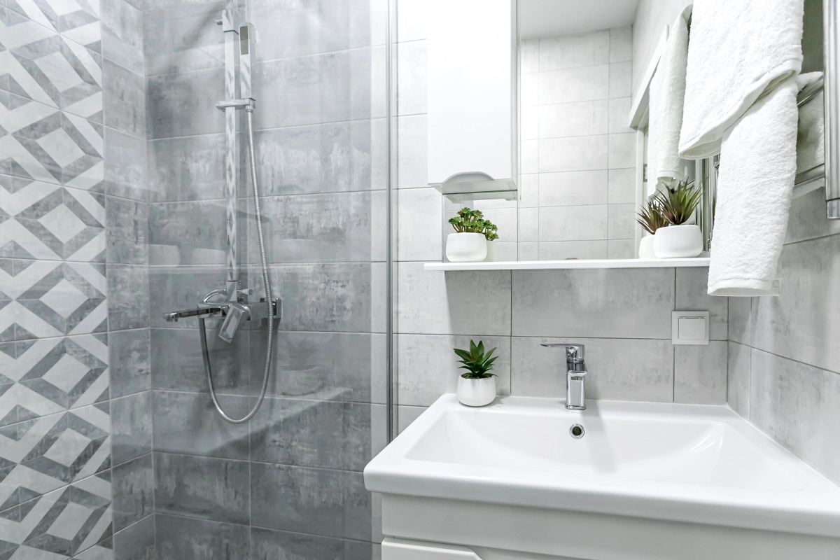 Апартаменты посуточно на Орджоникидзе