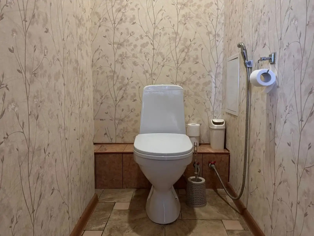 Квартира Аврора Комсомольская 89, центр