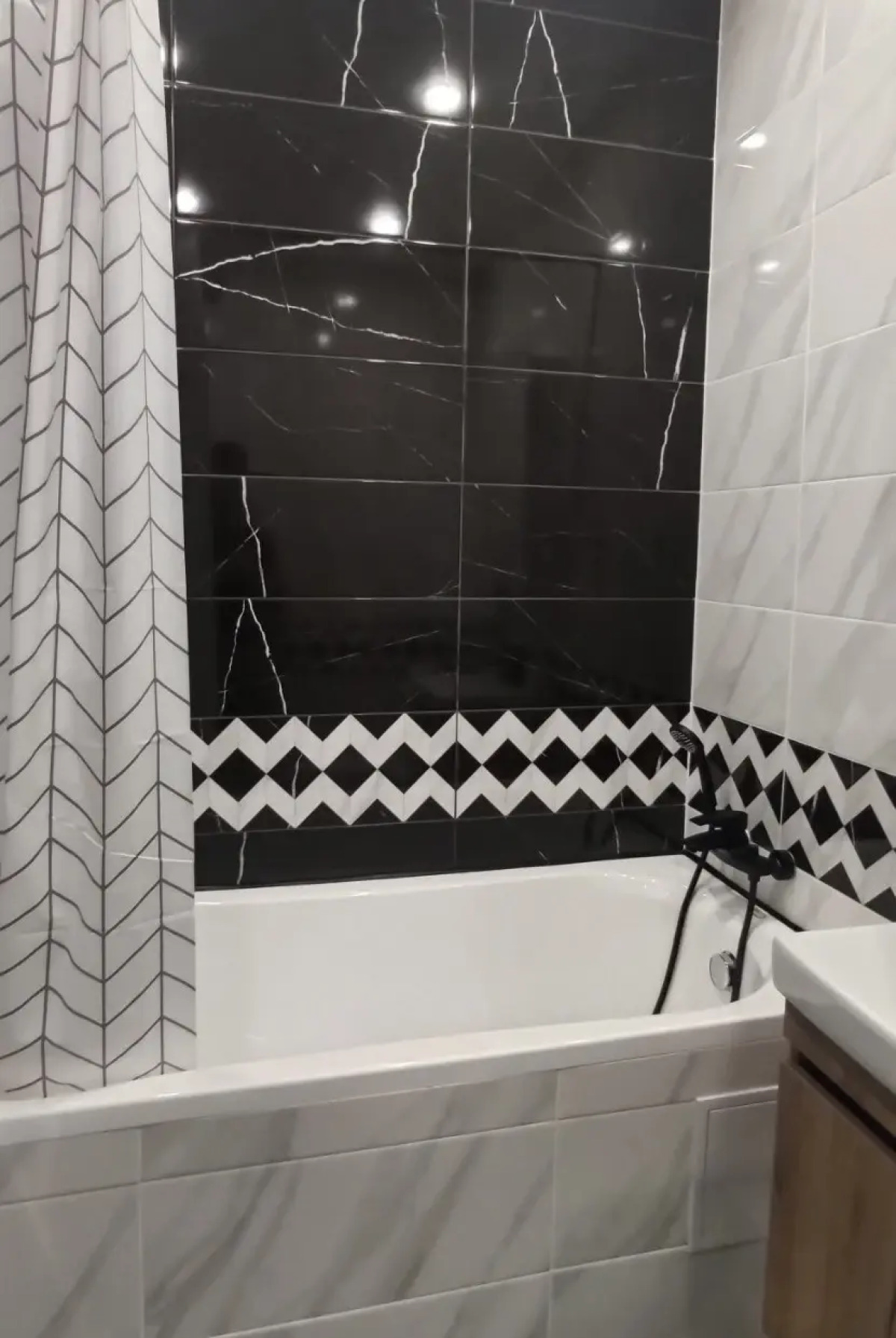 Квартира Двухкомнатная на Дорофеева