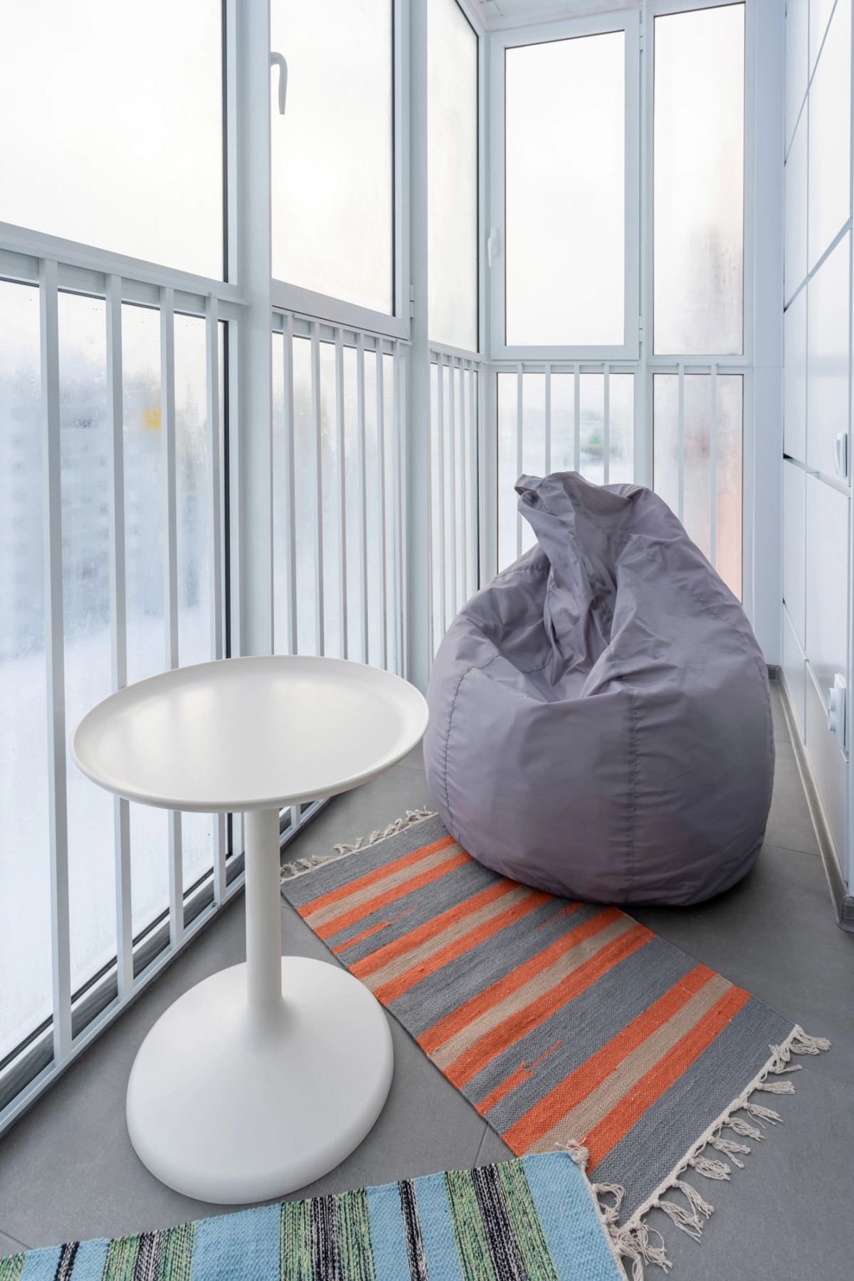 Апартаменты Scandic Romantic st.