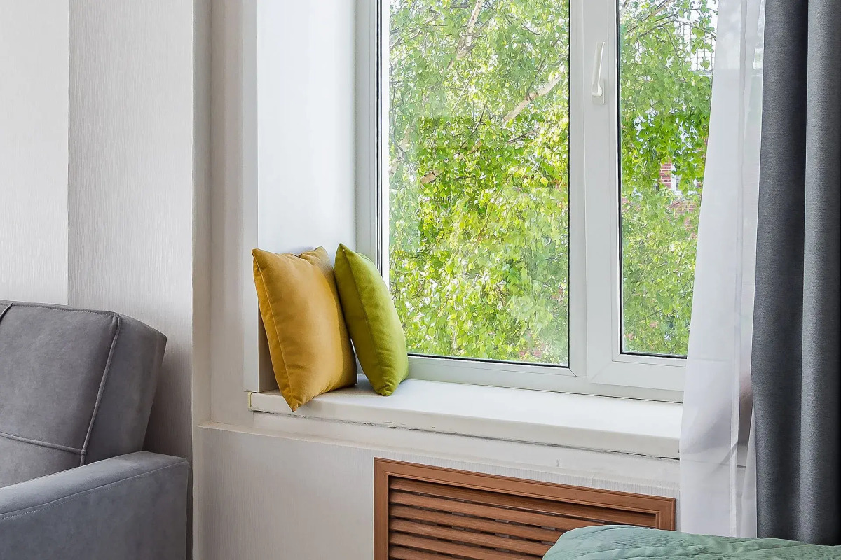 Апартаменты сказка в лучшем месте