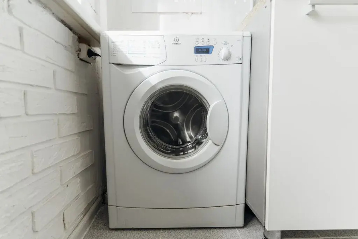 Апартаменты Светлая и уютная квартира в тихом центре города