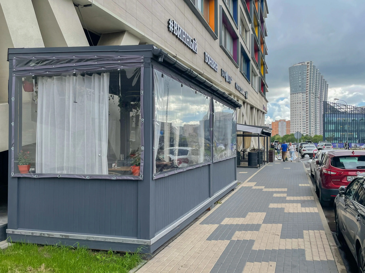 Апартаменты Комфортные у Метро Цска