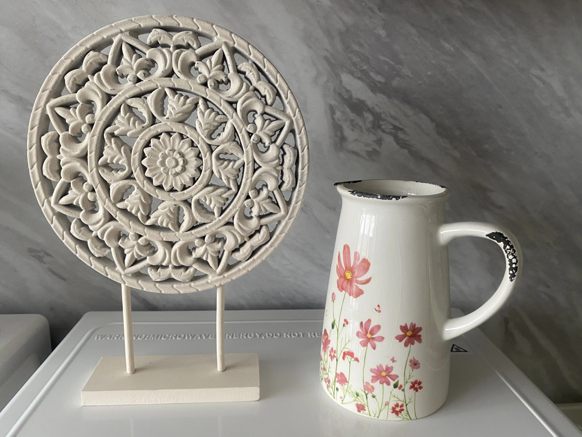 Гостиница Jarvi