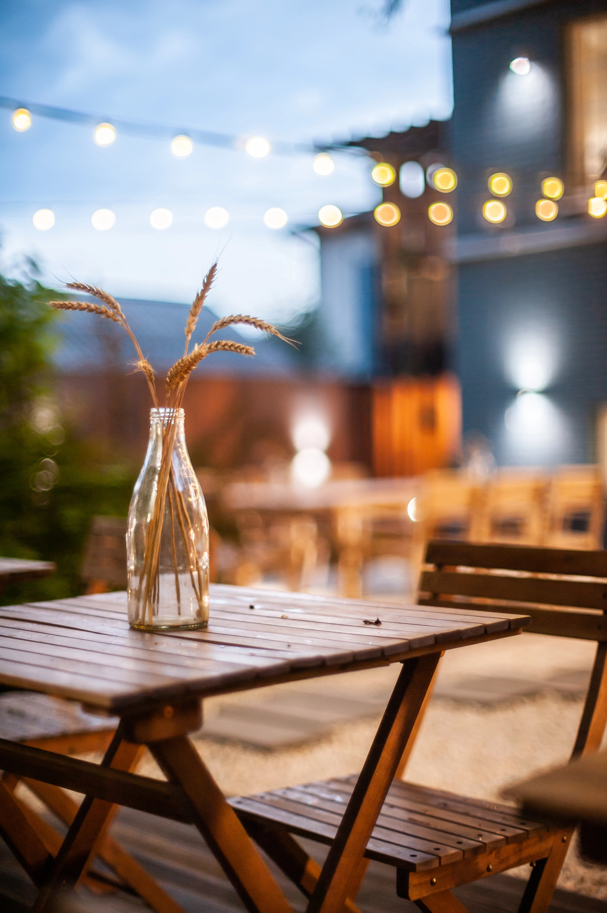 Гостевой дом Evergreen