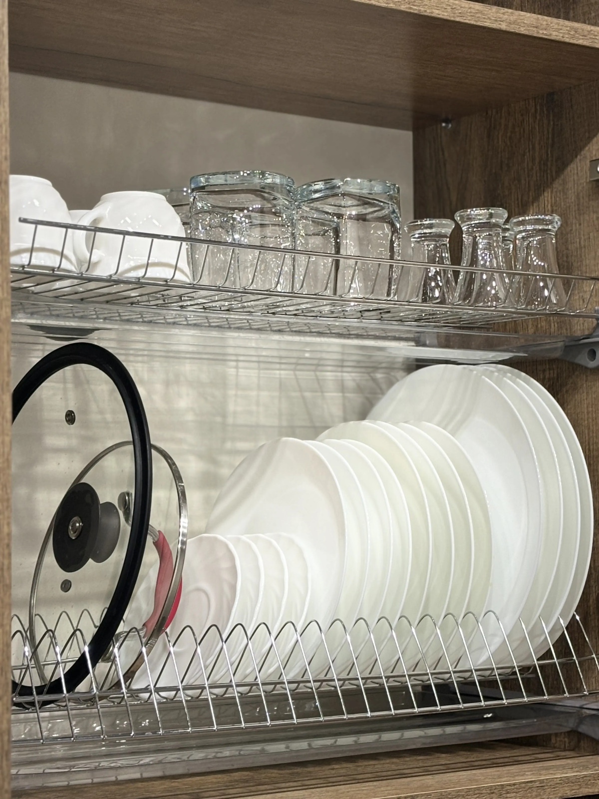 Апартаменты Брикс