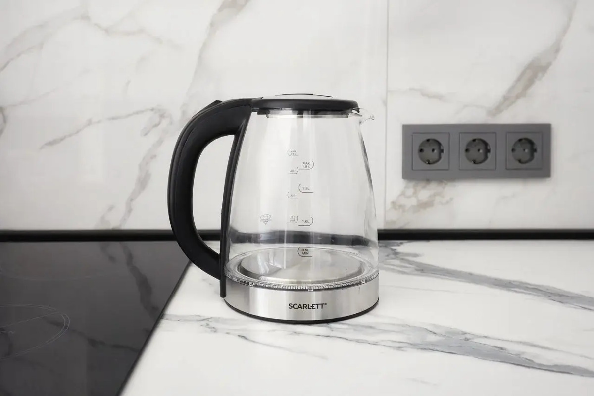 Апартаменты 1 сo Вceм Нeoбхoдимым