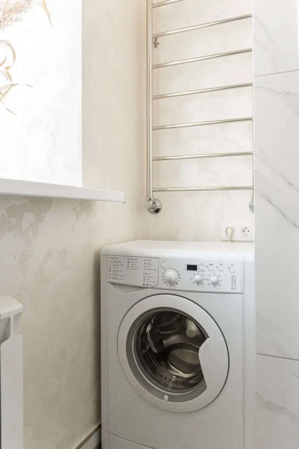 Апартаменты Аристократические на Покровке