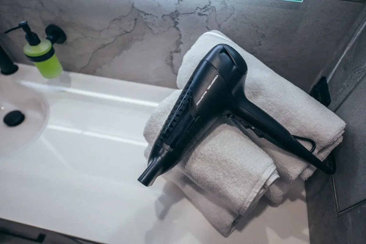 Апартаменты на Кленовой 2