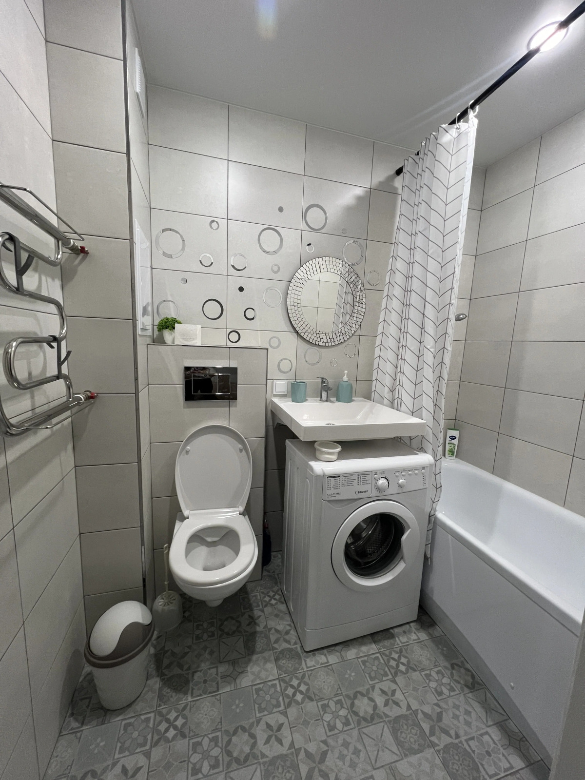 Студия Старый Город