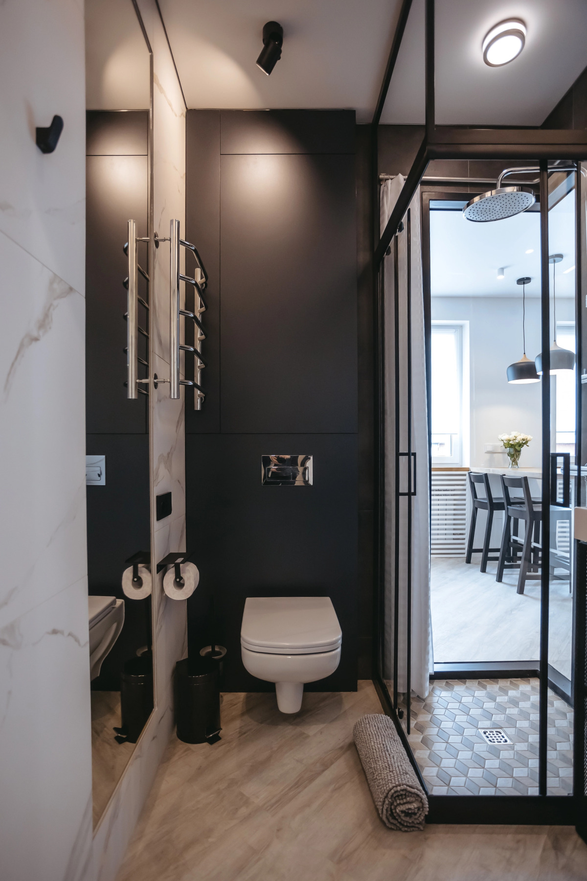 Апартаменты Cozy39 Lake