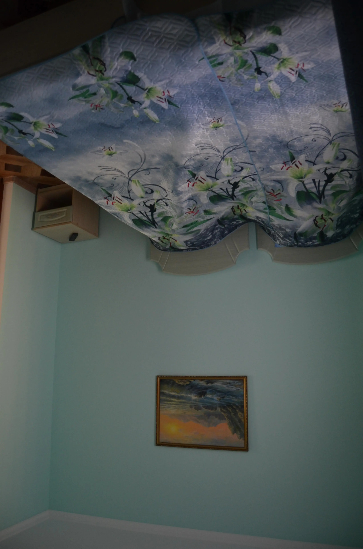 Частный дом На Трудящихся 152а