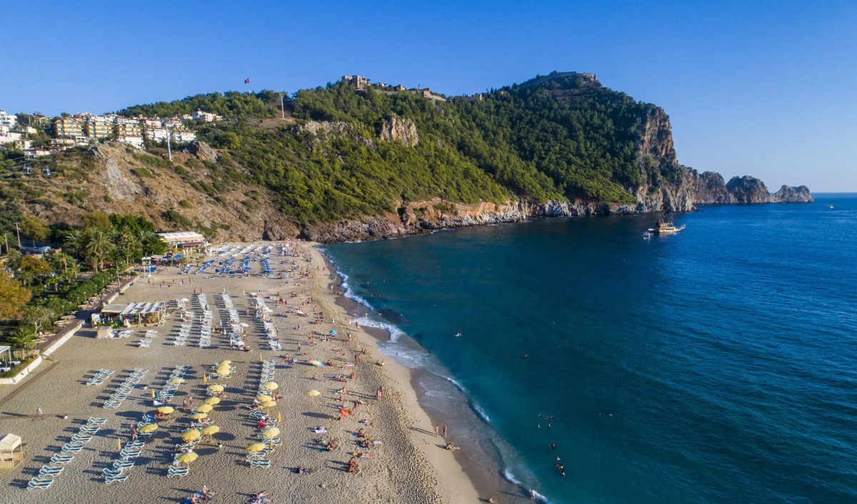 Wasa Hotel - All Inclusive