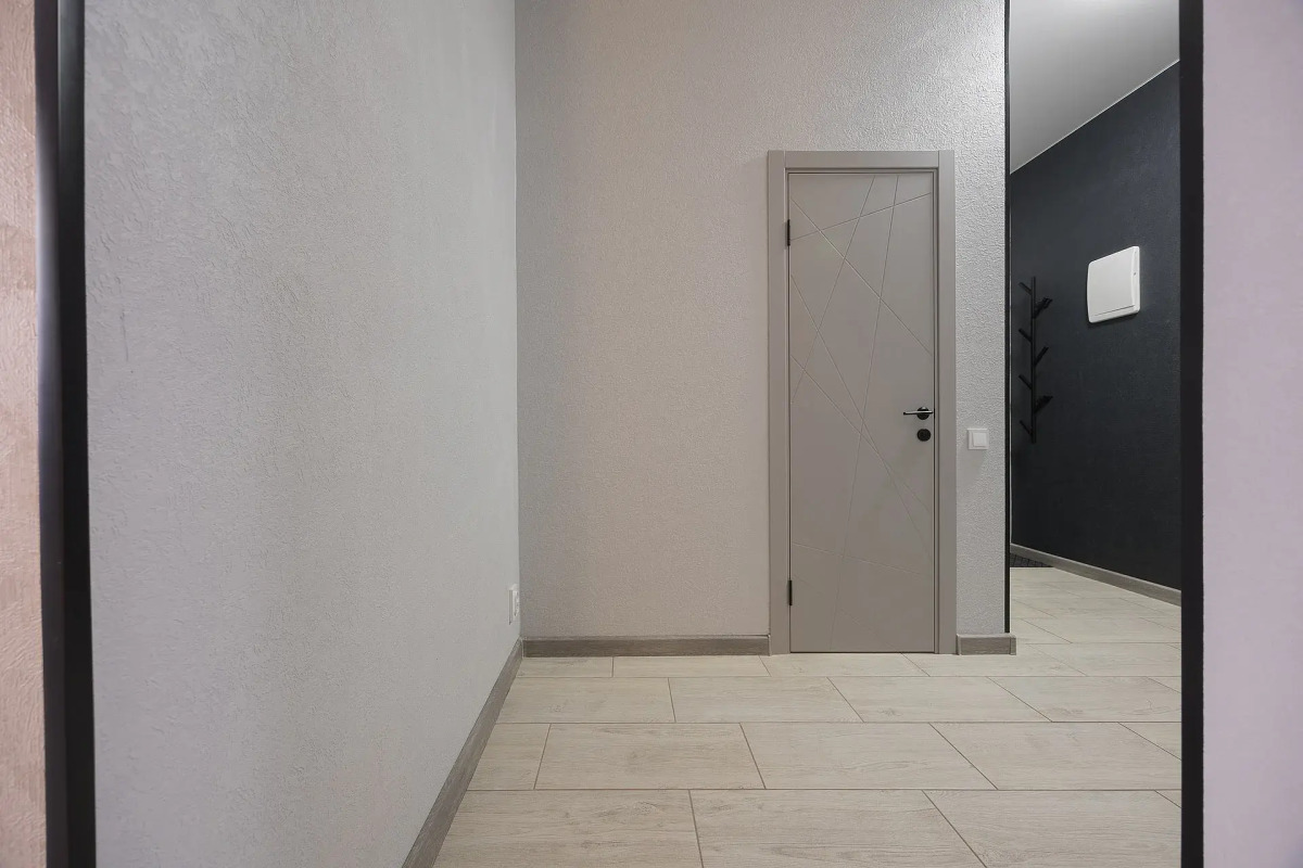 Апартаменты рядом с Кремлём