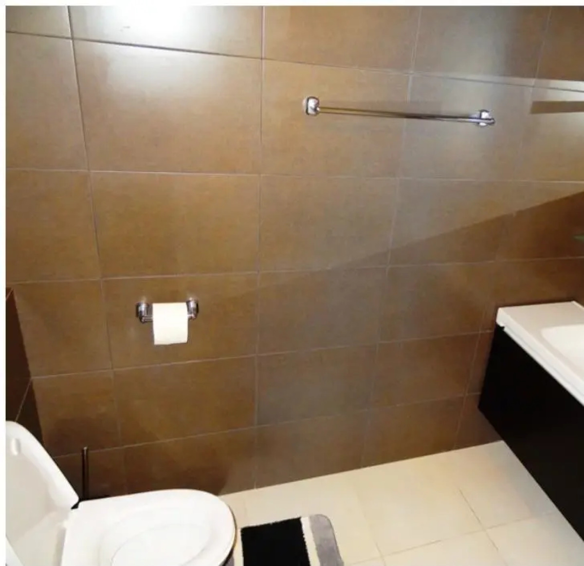 Гостевой дом Семья на Моря