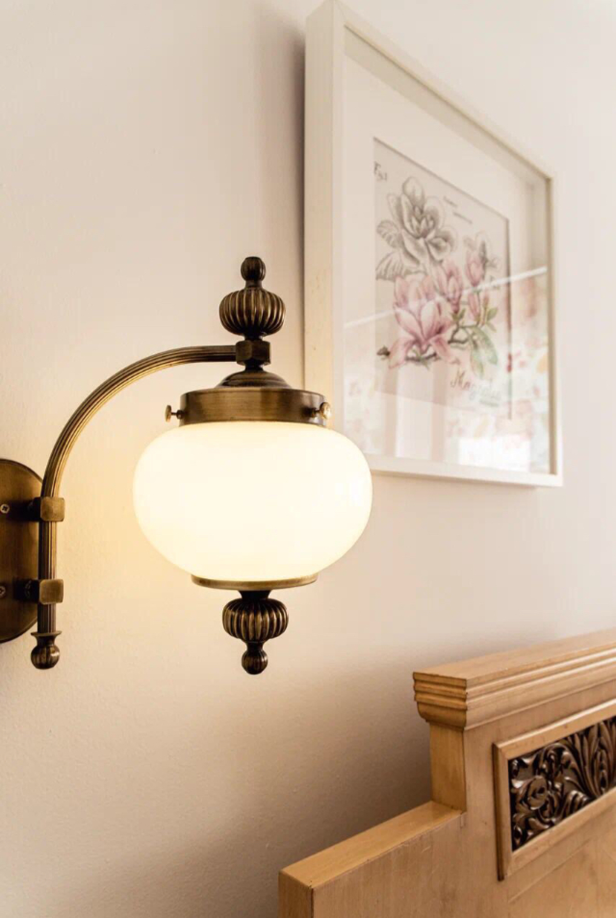 Домашний пансион ПонкаХаус