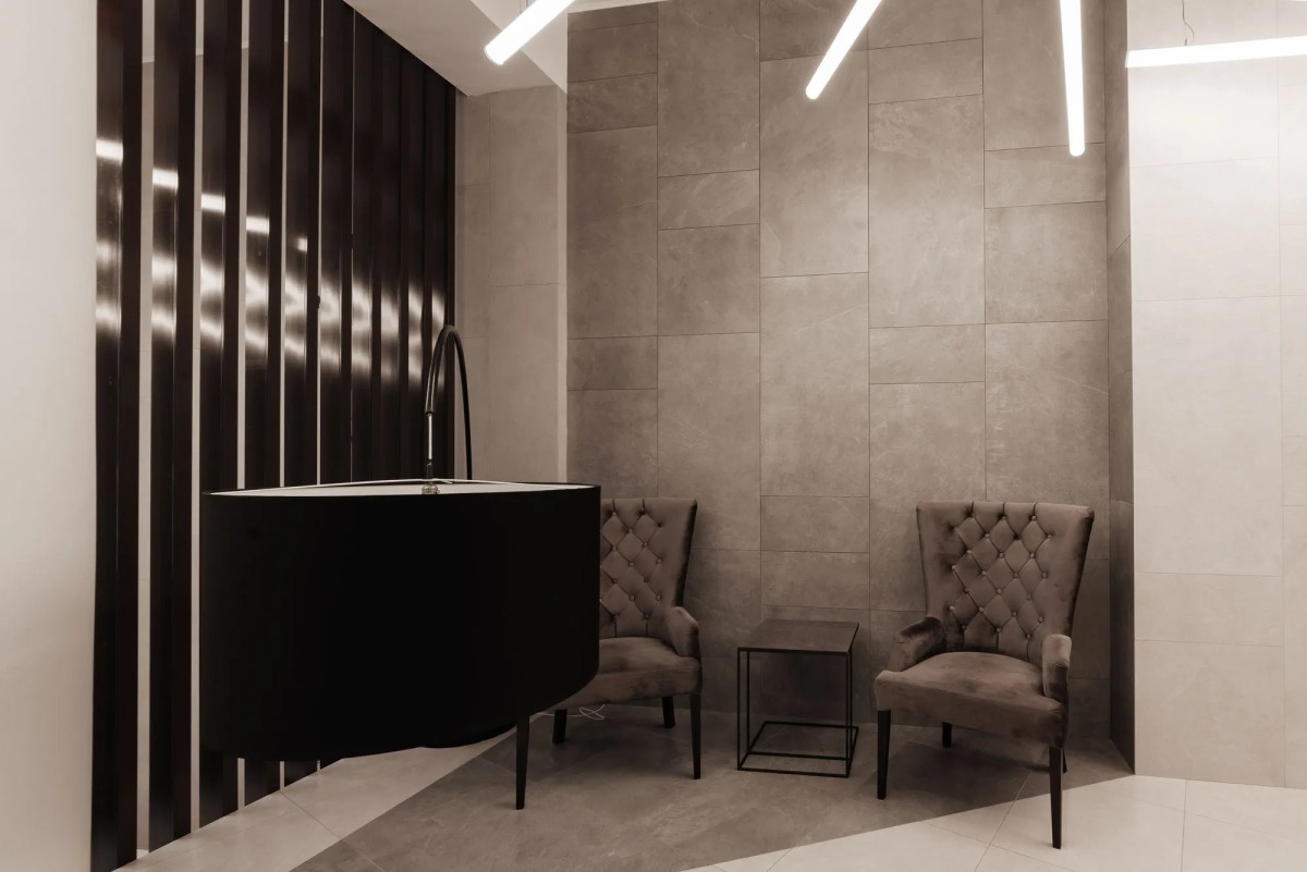 Отель Royal Cat